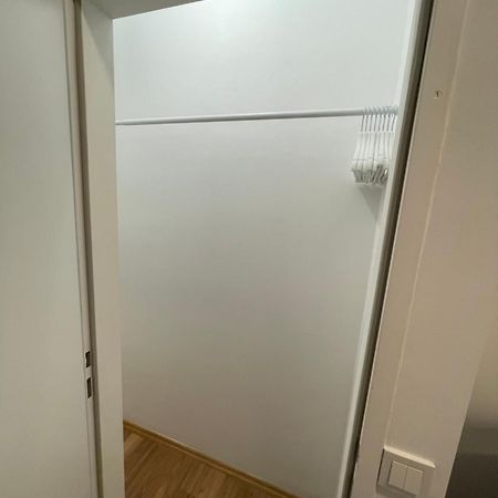 Central Mini Apartment Rhg 1 Wiedeń Zewnętrze zdjęcie