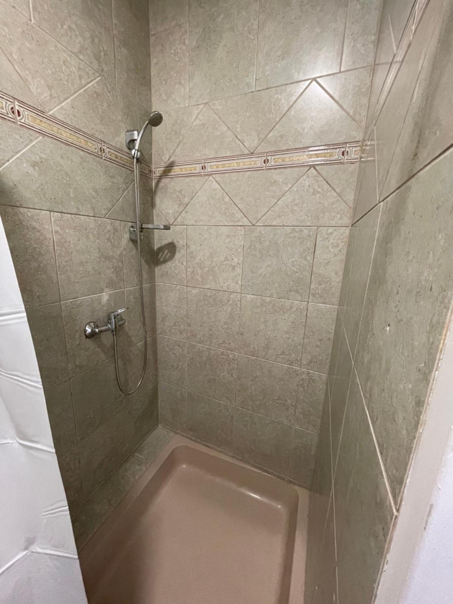 Central Mini Apartment Rhg 1 Wiedeń Zewnętrze zdjęcie
